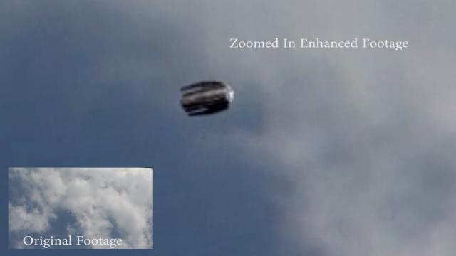 DAMN GOOD UFO VIDEO!!! UFO DRONES OR MILITARY EYES ON THE SKIES!!? "ARE WE BEING WARNED?"2016