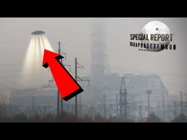 NEW UFO INCURSIONS Around The  World Has Military On Edge! 2022
