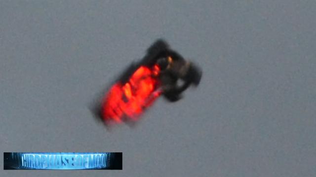 INTERNET EXPLODES!! BEST UFO SIGHTINGS OF JUNE 2016 WORLD UFO AWAKENING!!