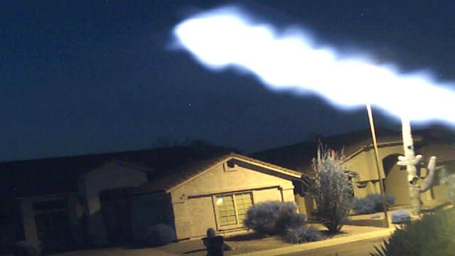 Best UFO Sightings November 2015!  LookNowTV Recap NEW Videos Watch!