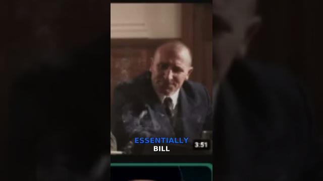 How the Mafia and CIA Conspired Against JFK