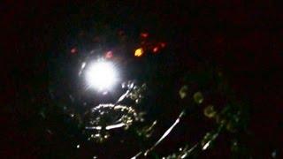 UFO Sightings HUGE STARSHIP UPDATE More Shocking Footage! November 9 2012