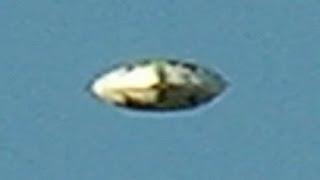 UFO Sightings Man Who Summons UFOs! Could This Be What The World Has Been Waiting For?