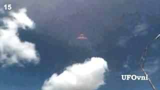 UFO Sighting in Texas, A distance of 0.450 kilometers for 32 photos taken, Street View