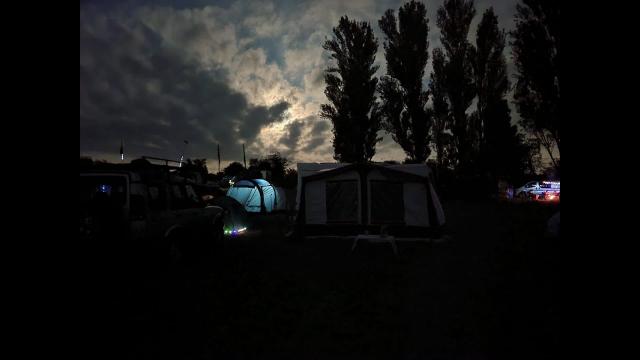After Festival Livestream