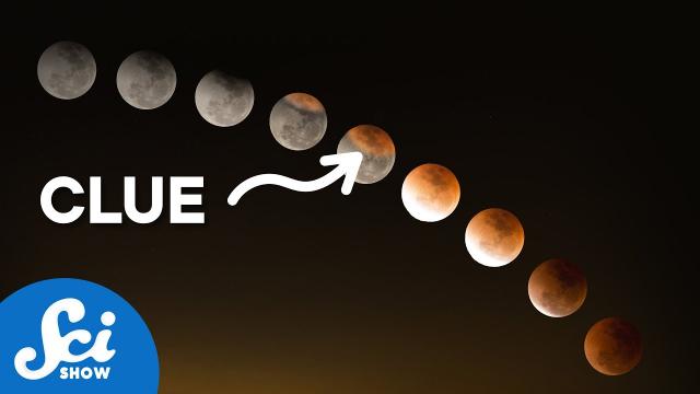 New and Ancient Lessons from Lunar Eclipses