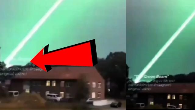 The World Needs to See This! AMAZING UFO Videos That Can't be Explained! 2024