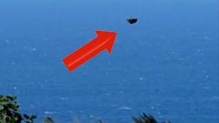 UFO Sightings East Coast To West Coast October 11 2013 Special Report! Watch Now =)