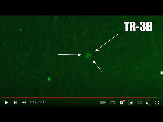 Watch Live (Feb 25, 2022) TR-3B, UFO Sighting, Aliens, Orion ... By SIOnyx Aurora Pro