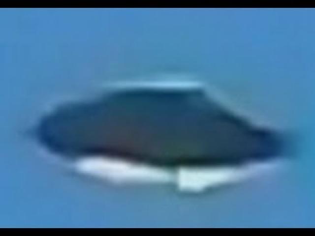 Best UFO Sightings Of September, 2013, AFO