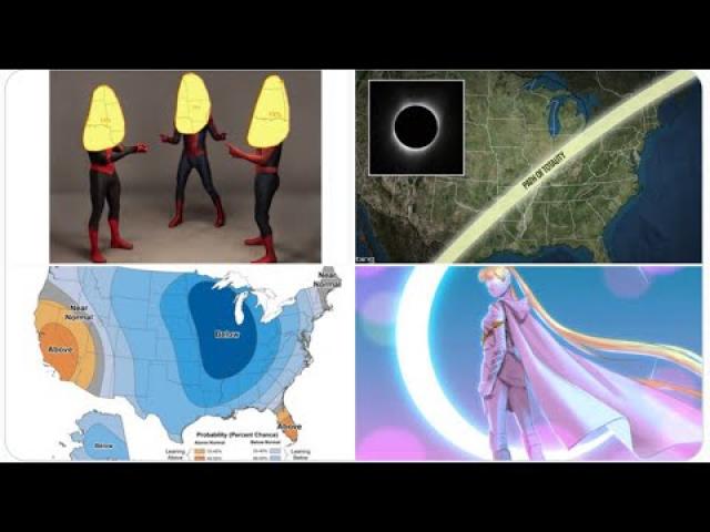 Historic Level Storms possible next Week! Magnetic Filament eruption! Mars in Aquarius Vibes! & You.