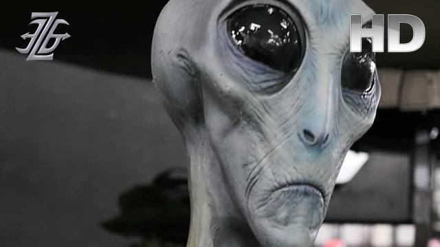 Extraterrestrial Encounters That Show There Are Many Kinds of Aliens Coming to Earth