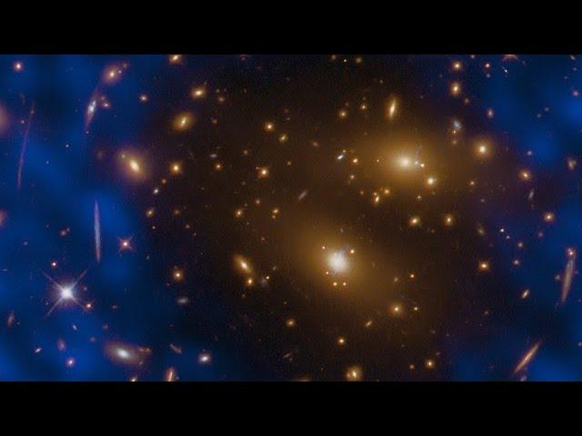 Hubblecast 120 Light: Continued Discrepancy in the Universe's Expansion Rate