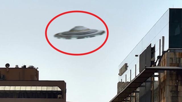 UFO Documentary!! Amazing UFO's Declassified Black Triangle Shaped UFO Videos, Latest UFO Videos