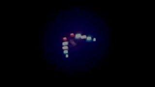 BEST UFO SIGHTINGS OF DECEMBER 2013 TLBE HD