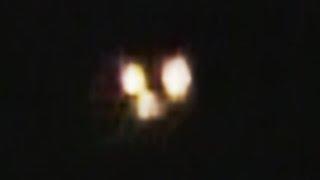 UFO SIGHTING FEB 24 2013 OVER ENGLAND UK AWESOME!!