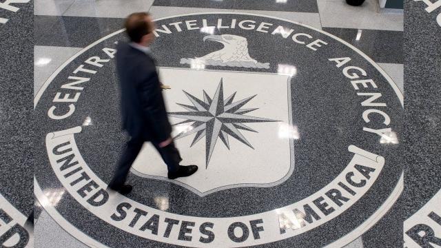Exclusive! CIA Psychic Spies In The Pentagon [Physicist Blows Whistle] 2019-2020