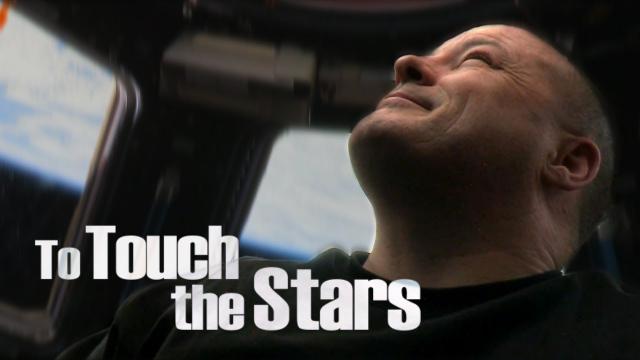 To Touch the Stars