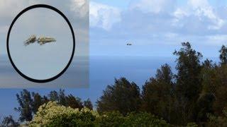 Top UFO Sightings Incredible Accounts Of Bizarre Encounters&Missing Time! Full Length 2013