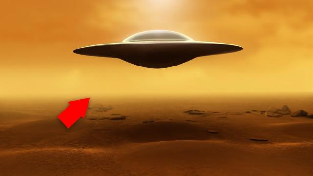 Latest UFOs! The Most Incredible UFO Sightings! UFO Videos