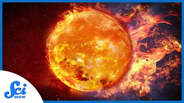 The Hottest Exoplanets in the Universe