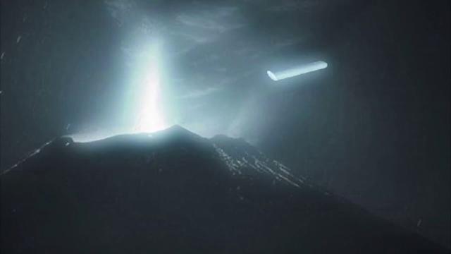 BUCKLE-UP! Mind-Bending UFO Videos You Wanna Watch This! 2021