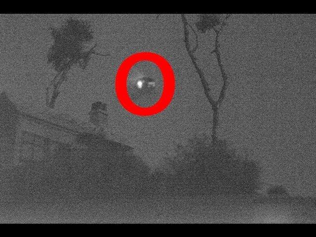 UFO Sightings Three Real Time UFO Reports! Watch Now! 2014