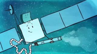 Mission Rosetta : Philae s'apprête à atterrir