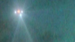 Best UFO Sightings This week Febuary New UFOS 2014