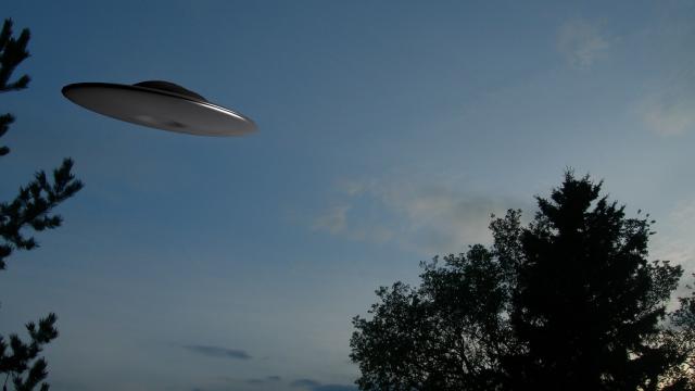 Best UFO Sighting: 10 Videos ORB And Phenomena - Belgium
