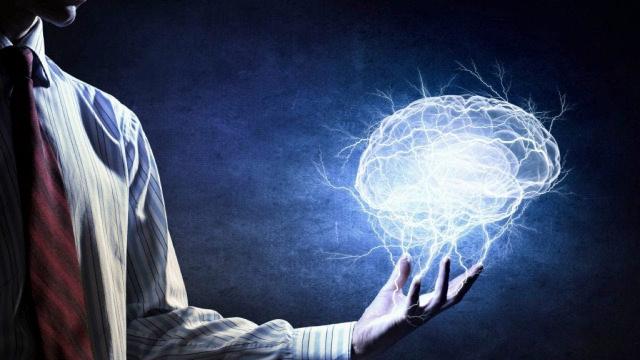 How HAARP and other frequencies affect our emotions