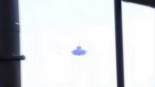 UFO Sightings Massive UFO Sightings Over Seattle Washington Special Report! On Location 2013