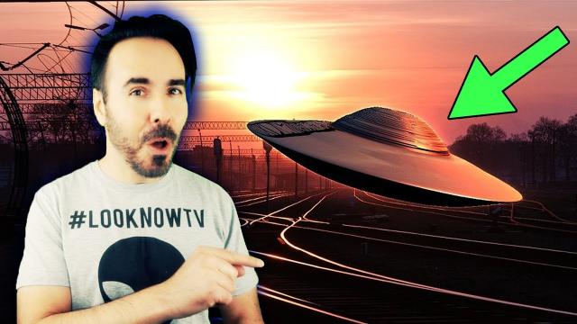 UFO Videos Worldwide Sightings! Iran, Brazil, UK And Beyond! (2019-2020)