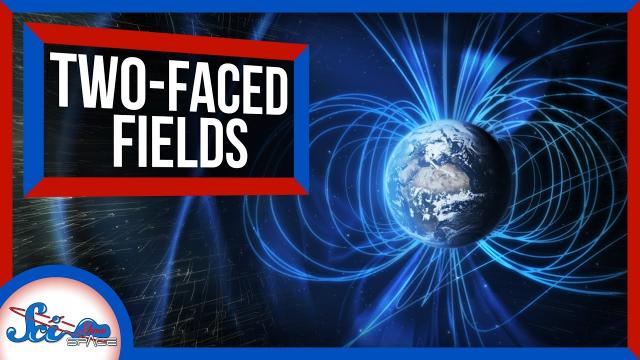 The Two-Faced Role of Planetary Magnetic Fields