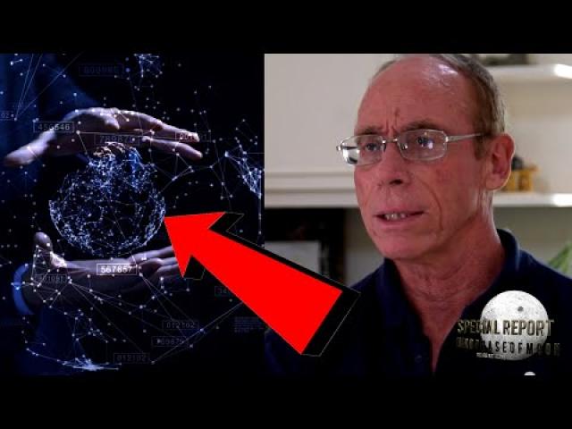 Mind Blowing UFO videos That Can't Be Explained! [Dr. Greer Speaks] BUCKLE-UP! 2022