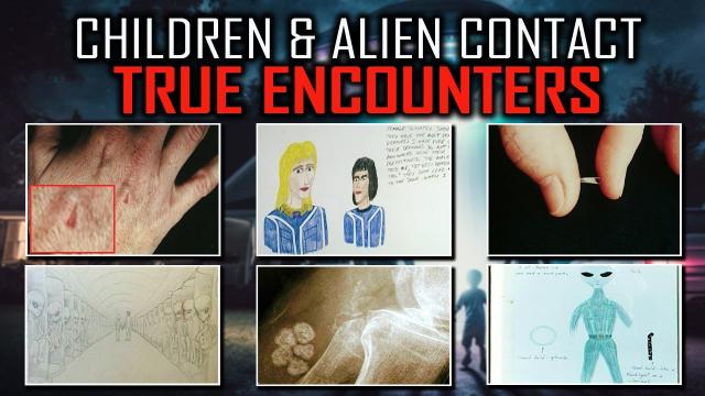 On the Other Side of Allen Abductions… What Abductees & Experiencers Recall under Hypnosis