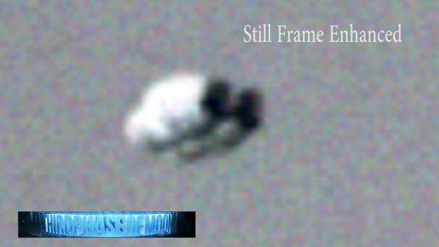 "ALERT" WEIRD UFO ALIEN CRAFT VISITS SOUTH CAROLINA! CAUGHT ON VIDEO!! 2016 UFO Sightings