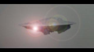 Best UFOS Of 2013,NEW UFO Sighting This Week