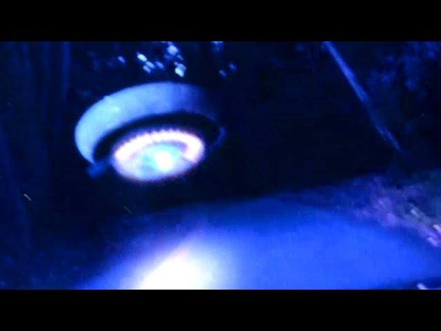 Best UFO Videos From Around The World October 2014! Over 13 UFO VIDS=)