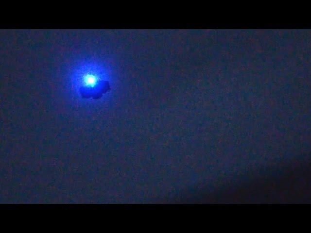 Incredibly Close Flying Saucer! Caught On Video! Best 2014 WOW!!!