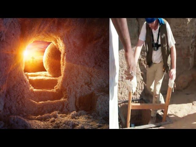 Recent Mysterious Archaeological Discoveries Crazy Discoveries part 6