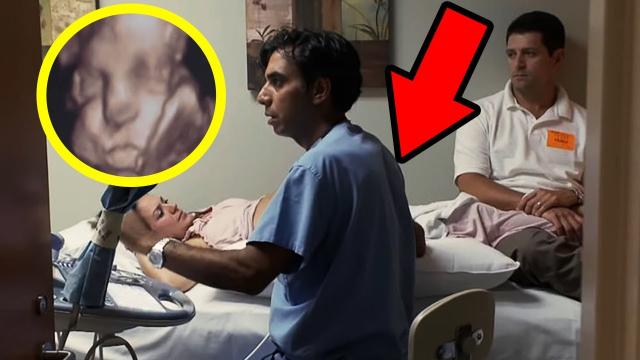 These Parents Of Two Boys Prayed For A Baby Girl But Got Something Completey Different