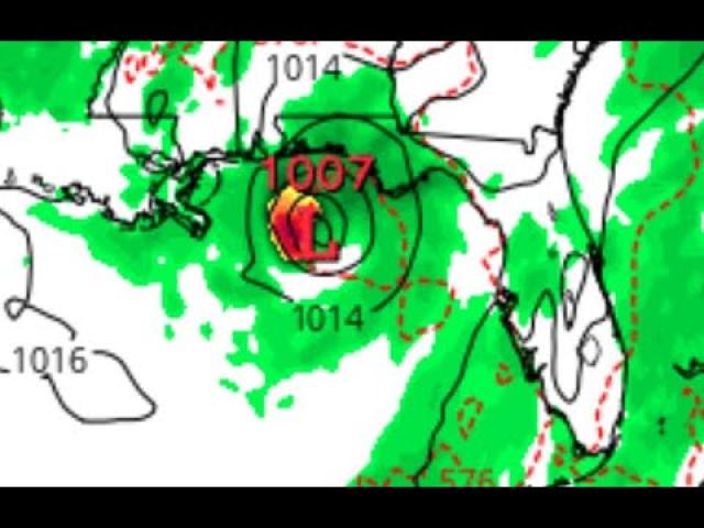 Volcano Fire & Ice weather continues. Big Flooding Problems persist. NE cooldown & lots of rain.