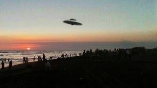 Best UFO Sightings Of June 2013, Special Report Top 6 UFO Video Enjoy!