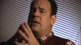 Dan Aykroyd Unplugged On UFOs - 2012 (Full Documentary)