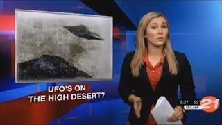UFO SIGHTINGS ACROSS OREGON, SAME AS FLORIDA AND CALIFORNIA 1 JANUARY 2014