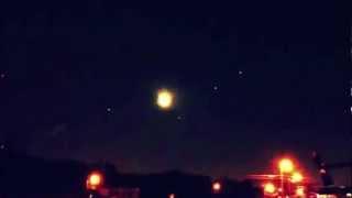 Top UFO YOUTUBE Channel Exclusive New Show Watch Now! 2013