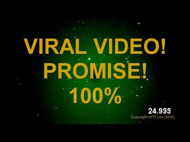 UFO Lou ***VIRAL FOOTAGE*** VIRAL FOOTAGE*** Melbourne, Australia