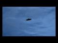 UFO Sightings Is Fear Your Greatest Enemy? Public Reacts 2015