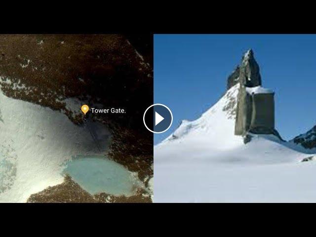 mapublisher wms google earth mapublisher wms google earth